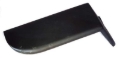 Picture of OMIX OMI Fenders - 12004.03