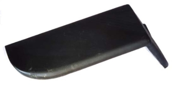 Picture of OMIX OMI Fenders - 12004.03