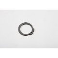 Picture of OMIX OMI Snap Rings Hardware - 18674.32