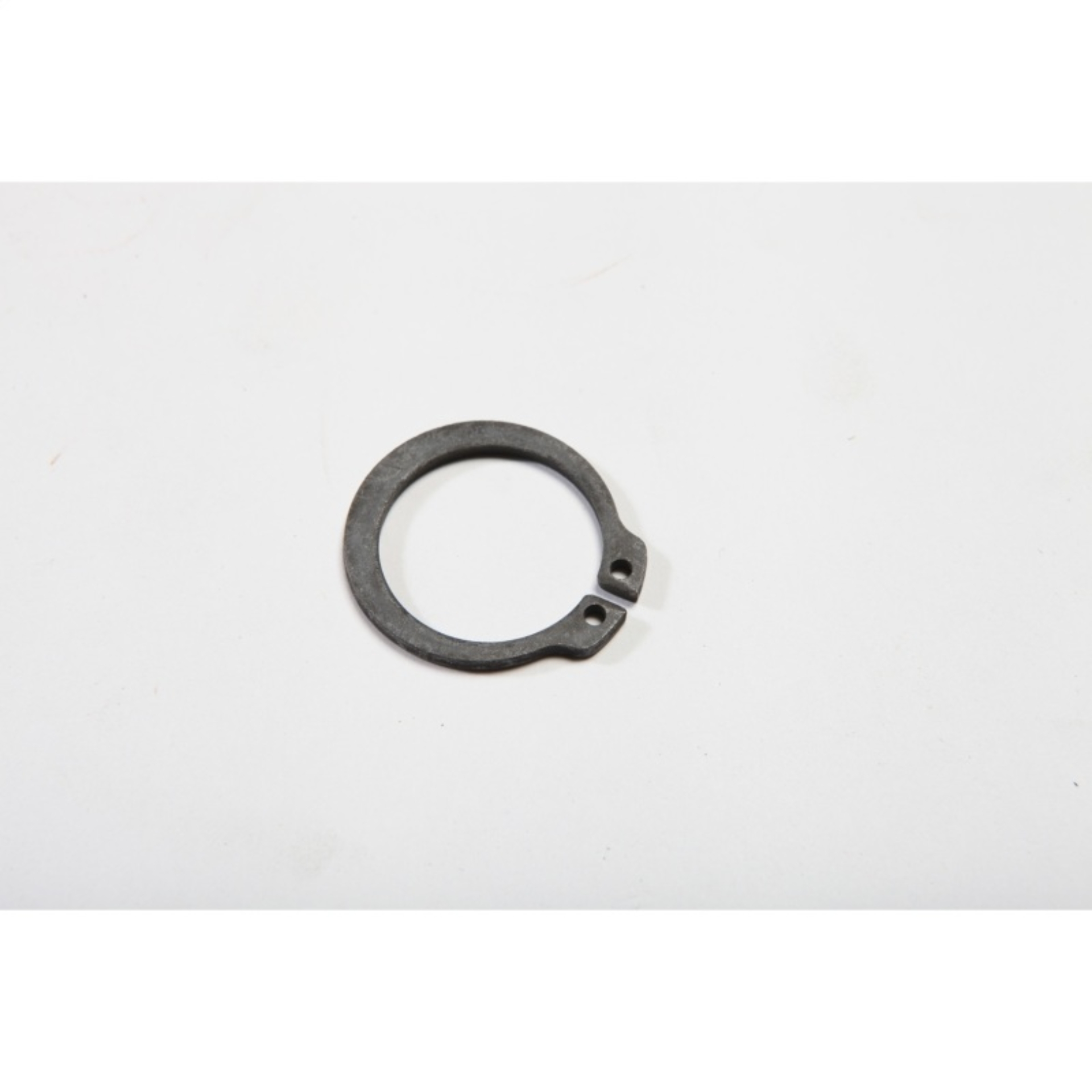 Picture of OMIX OMI Snap Rings Hardware - 18674.32