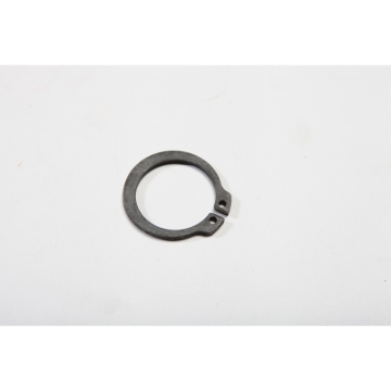 Picture of OMIX OMI Snap Rings Hardware - 18674.32