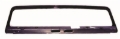 Picture of OMIX OMI Windshields Windows - 12006.07