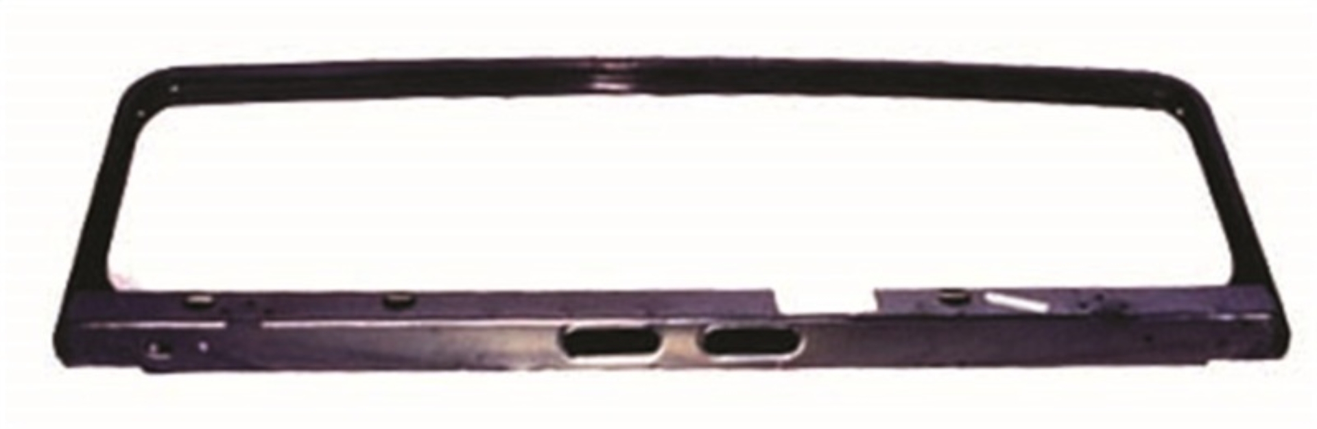 Picture of OMIX OMI Windshields Windows - 12006.07