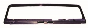 Picture of OMIX OMI Windshields Windows - 12006.07