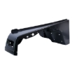 Picture of OMIX OMI Fenders - 12004.15