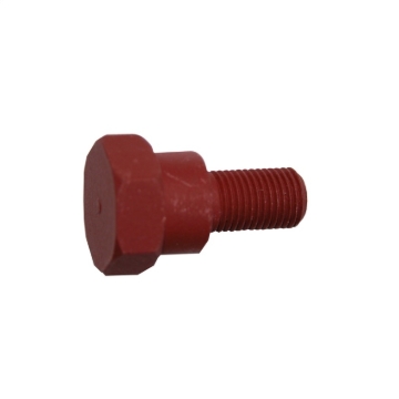 Picture of OMIX OMI Hardware - 12023.03