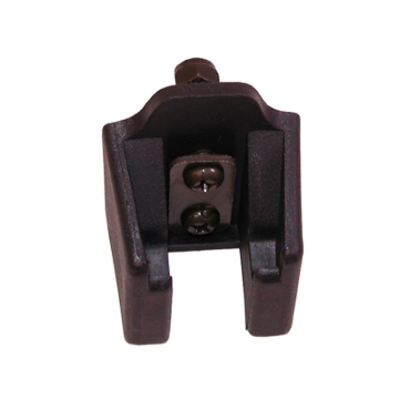 Picture of OMIX OMI Hood Catches Hood Pins - 11210.06