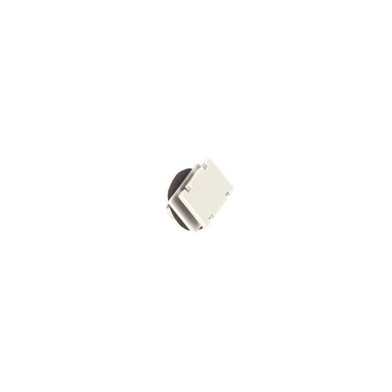 Picture of OMIX OMI Hardware - 11609.92