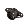 Picture of OMIX OMI Shocks Shock & Spring Kits - 18283.40