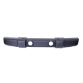 Picture of OMIX OMI Bumper Covers - 12040.05