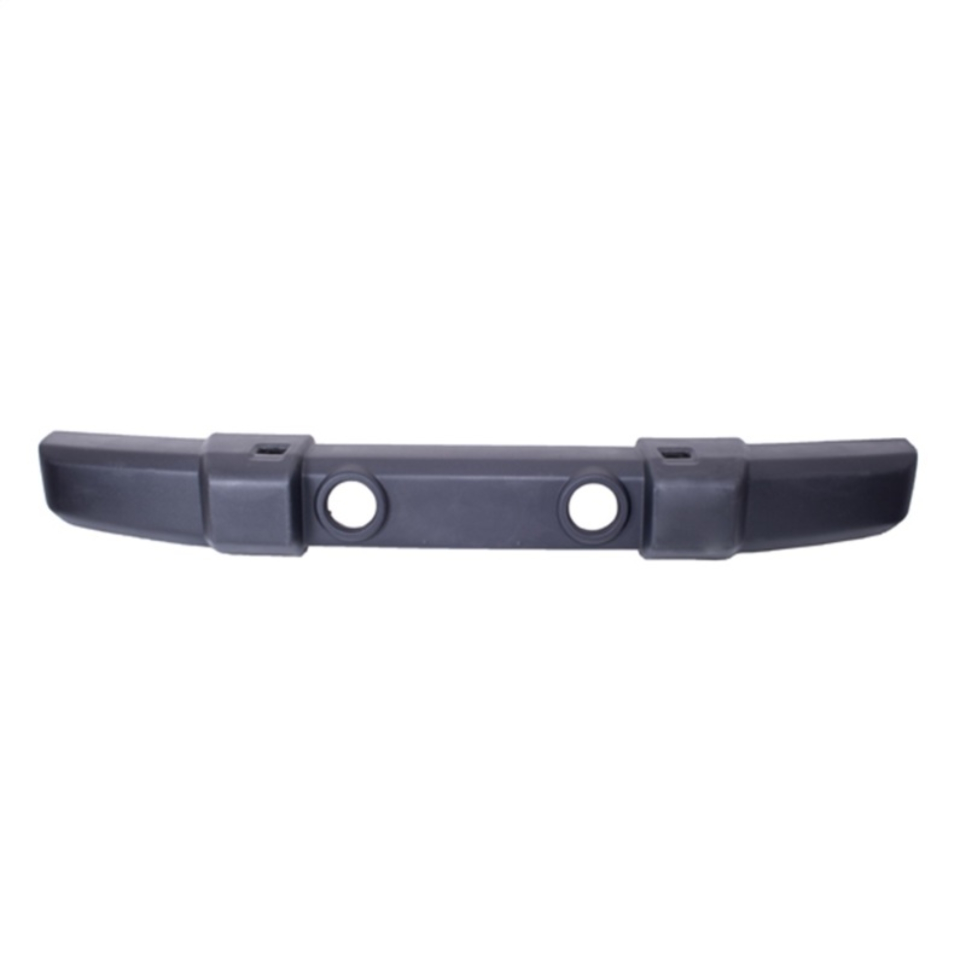 Picture of OMIX OMI Bumper Covers - 12040.05