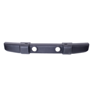Picture of OMIX OMI Bumper Covers - 12040.05