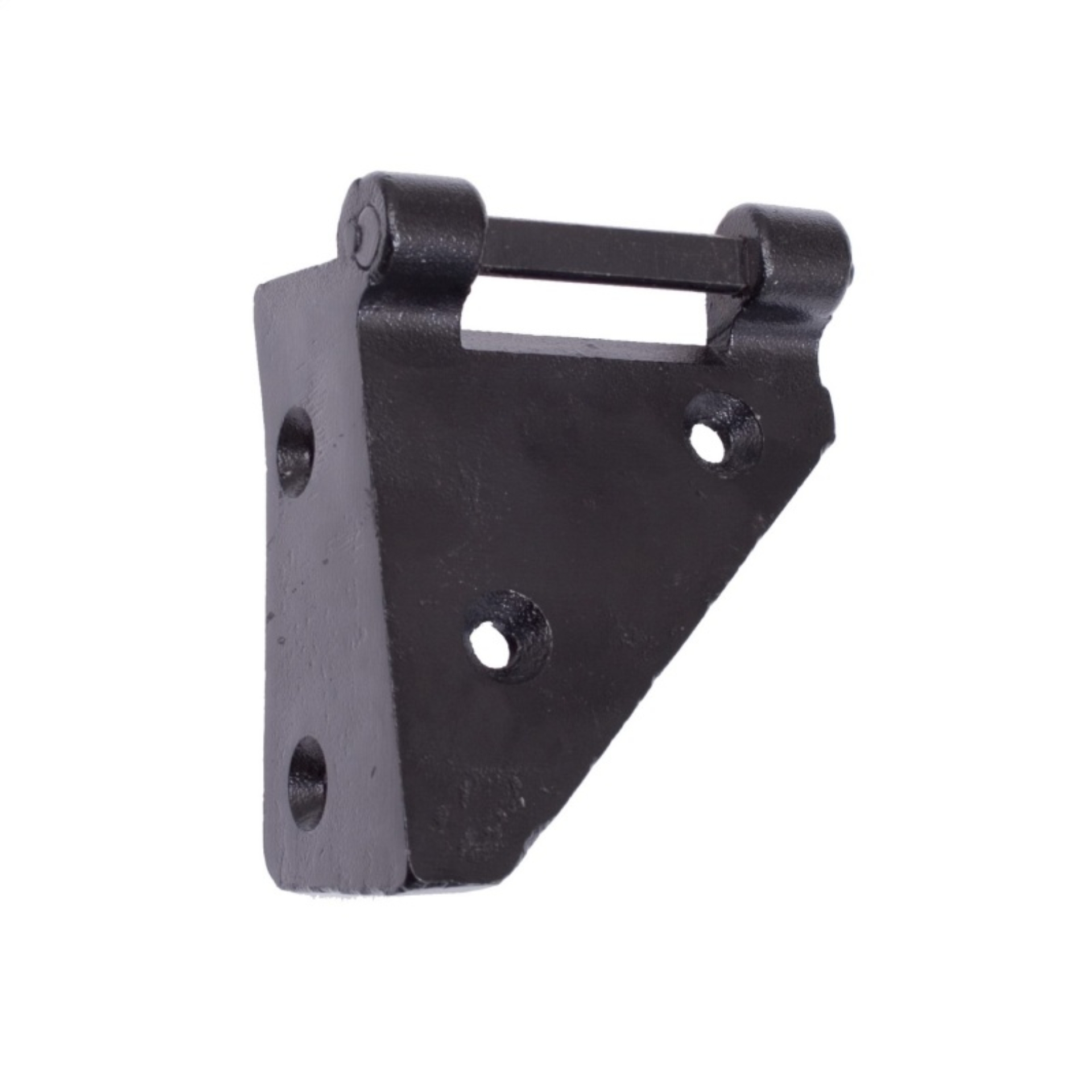 Picture of OMIX OMI Hinges Brackets - 12027.06