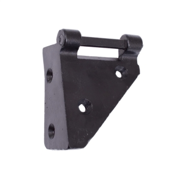 Picture of OMIX OMI Hinges Brackets - 12027.06
