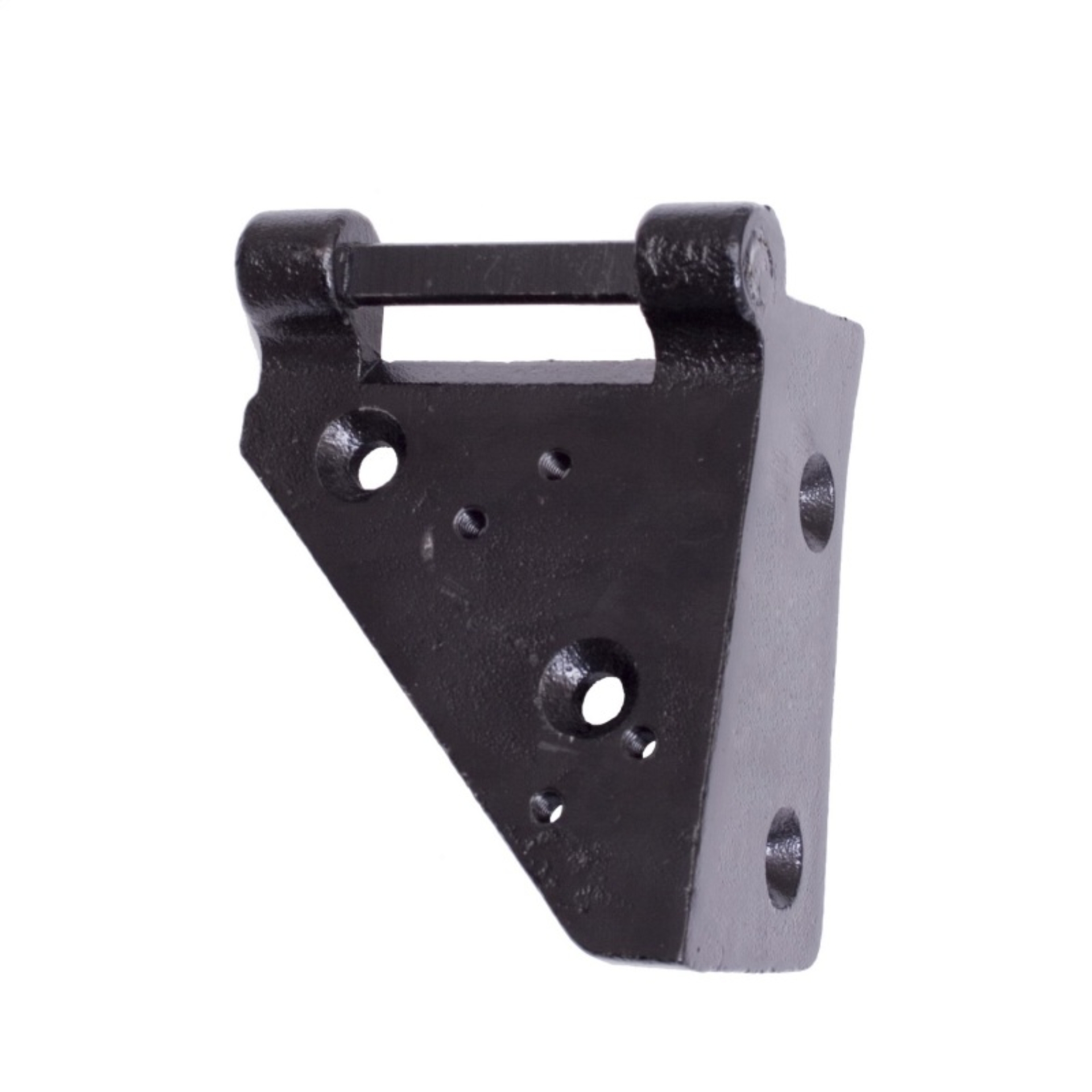 Picture of OMIX OMI Hinges Brackets - 12027.05