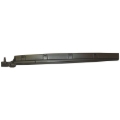 Picture of OMIX OMI Windshield Retainers Right Windows - 12306.04