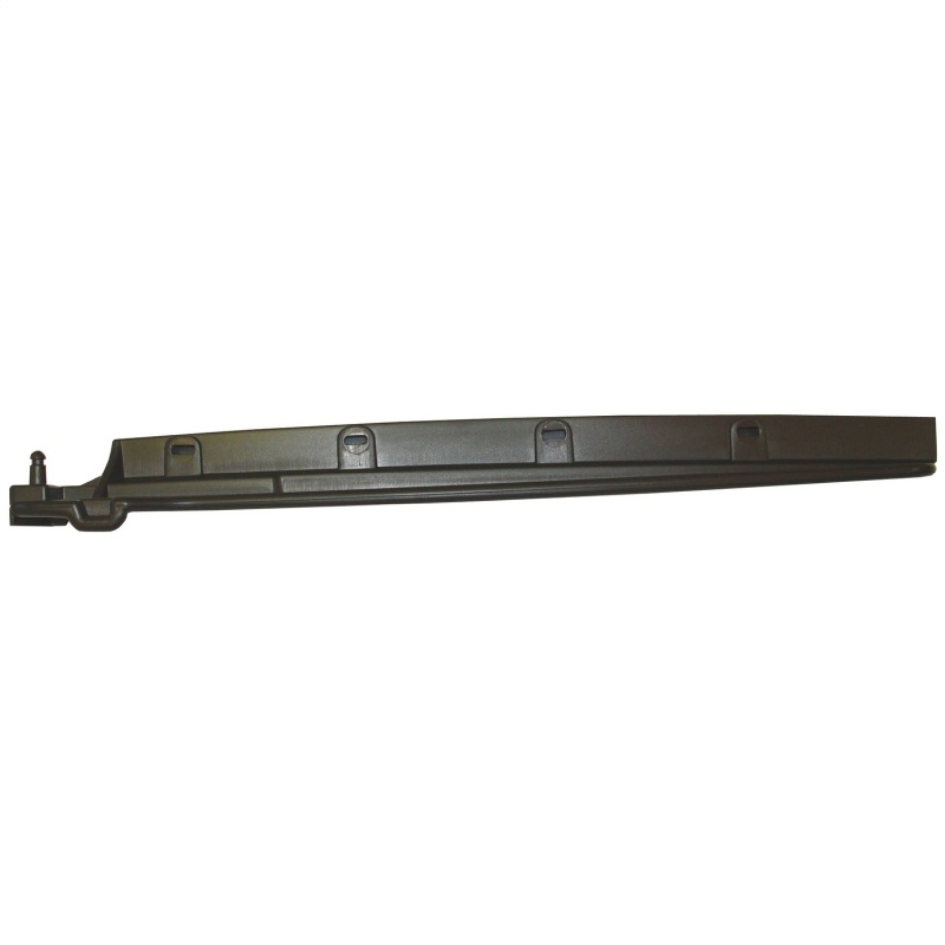Picture of OMIX OMI Windshield Retainers Right Windows - 12306.04