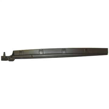 Picture of OMIX OMI Windshield Retainers Right Windows - 12306.04