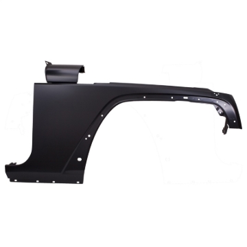 Picture of OMIX OMI Fenders - 12040.02