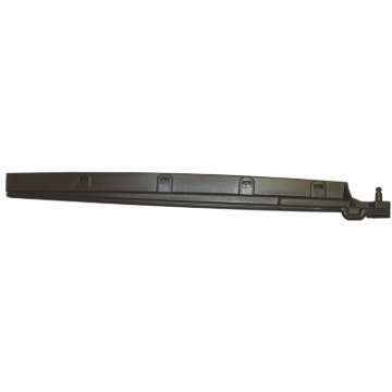 Picture of OMIX OMI Windshield Retainers Left Windows - 12306.03