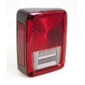 Picture of OMIX OMI Tail Lights - 12403.37