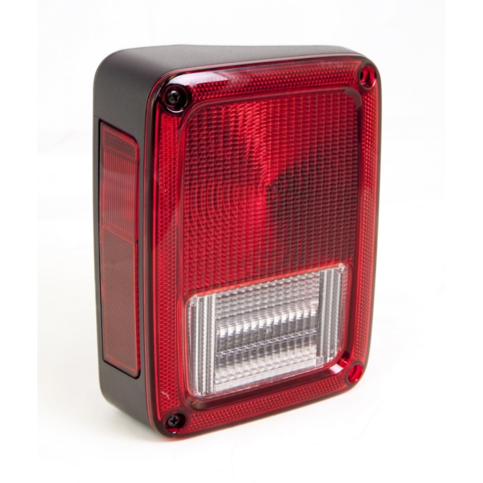 Picture of OMIX OMI Tail Lights - 12403.37