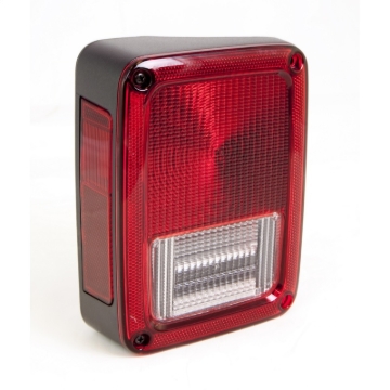 Picture of OMIX OMI Tail Lights - 12403.37