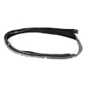 Picture of OMIX OMI Gaskets/Seals Gasket Kits - 12304.19
