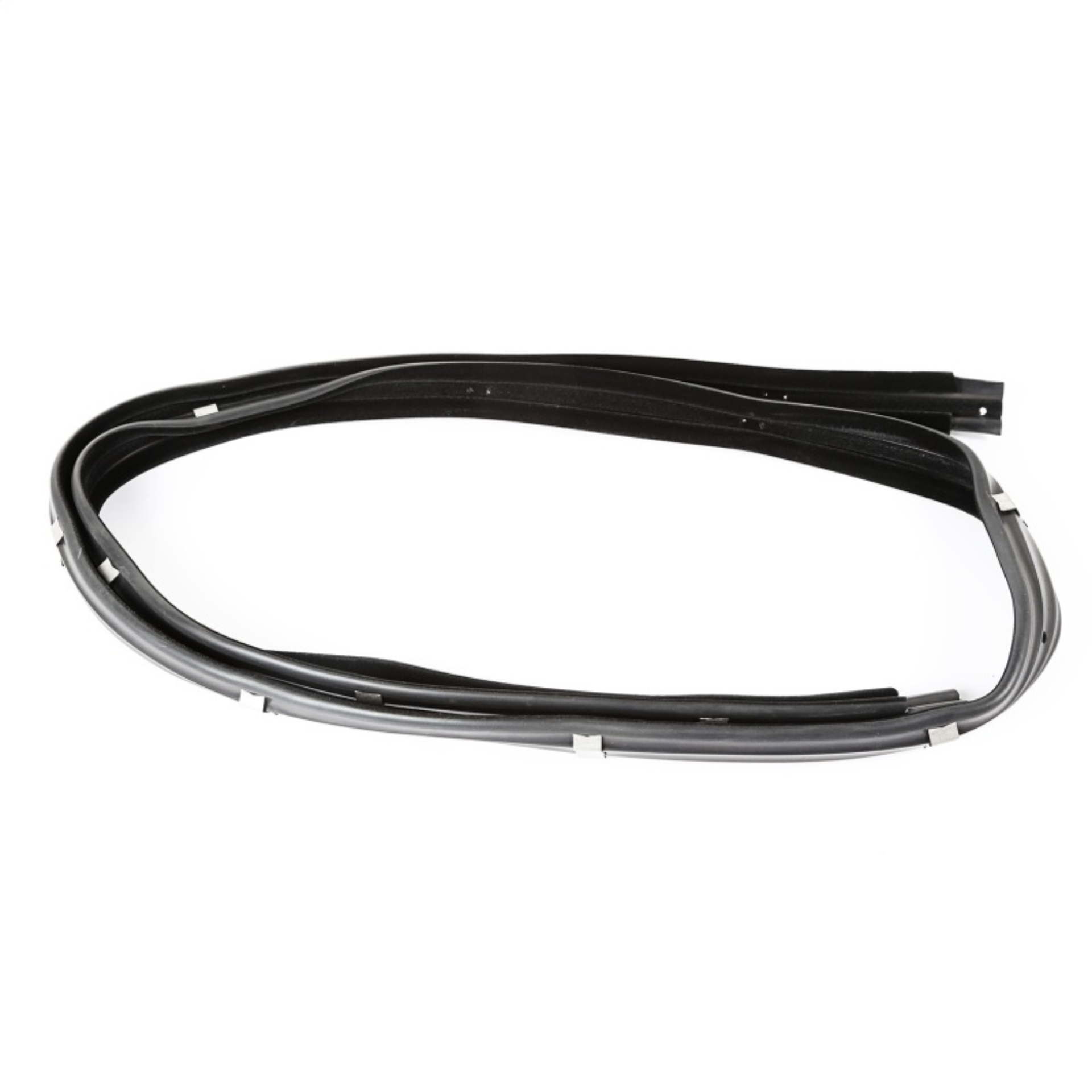 Picture of OMIX OMI Gaskets/Seals Gasket Kits - 12304.19