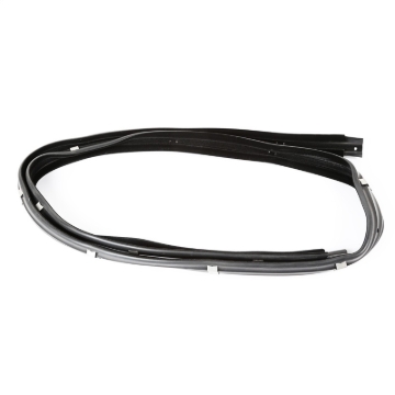 Picture of OMIX OMI Gaskets/Seals Gasket Kits - 12304.19