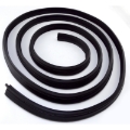 Picture of OMIX OMI Gaskets/Seals Gasket Kits - 12303.68