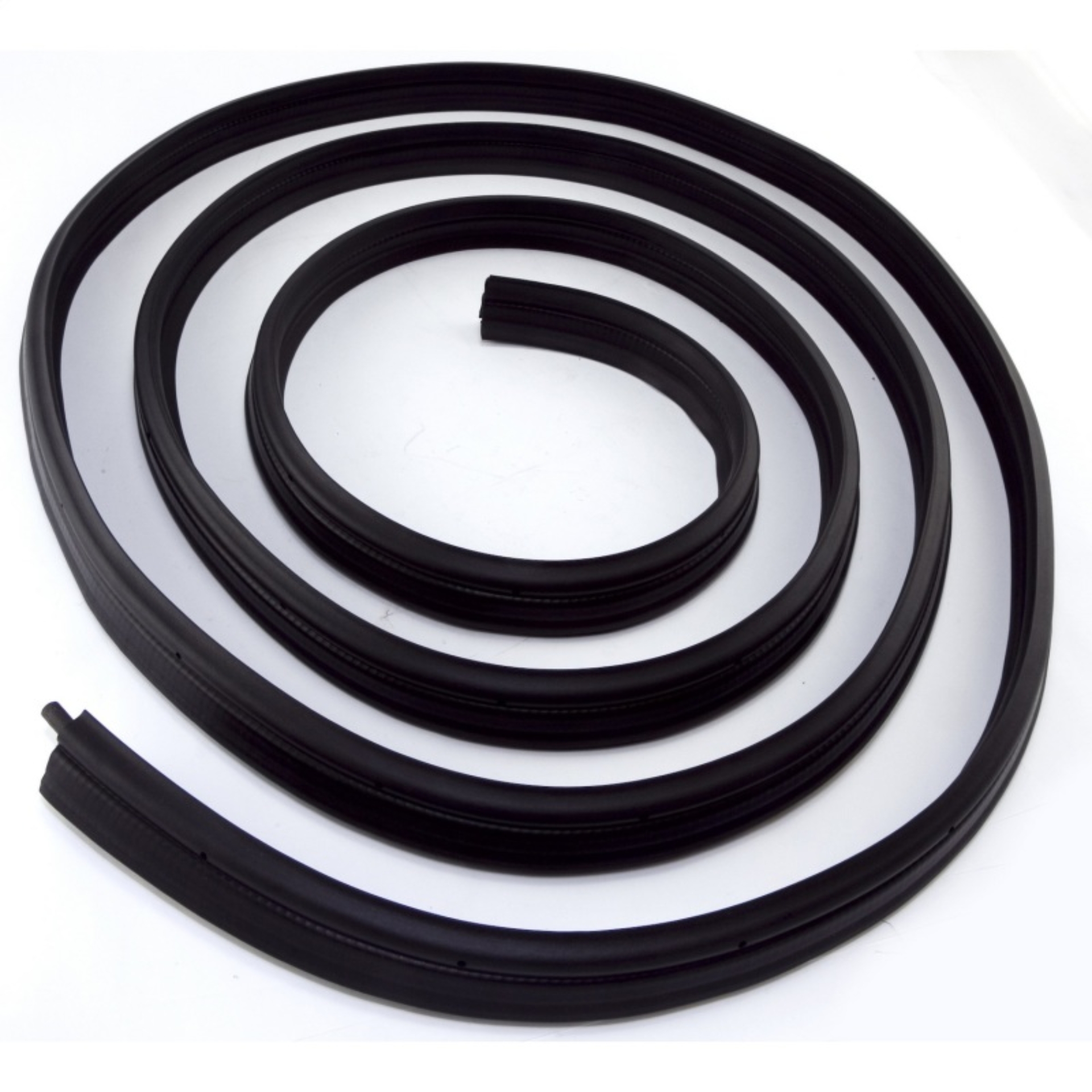 Picture of OMIX OMI Gaskets/Seals Gasket Kits - 12303.68