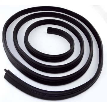 Picture of OMIX OMI Gaskets/Seals Gasket Kits - 12303.68