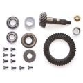 Picture of OMIX OMI Ring & Pinions - 16513.38