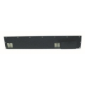 Picture of OMIX OMI Interior Accessories Dash & Interior Trim - 13320.01