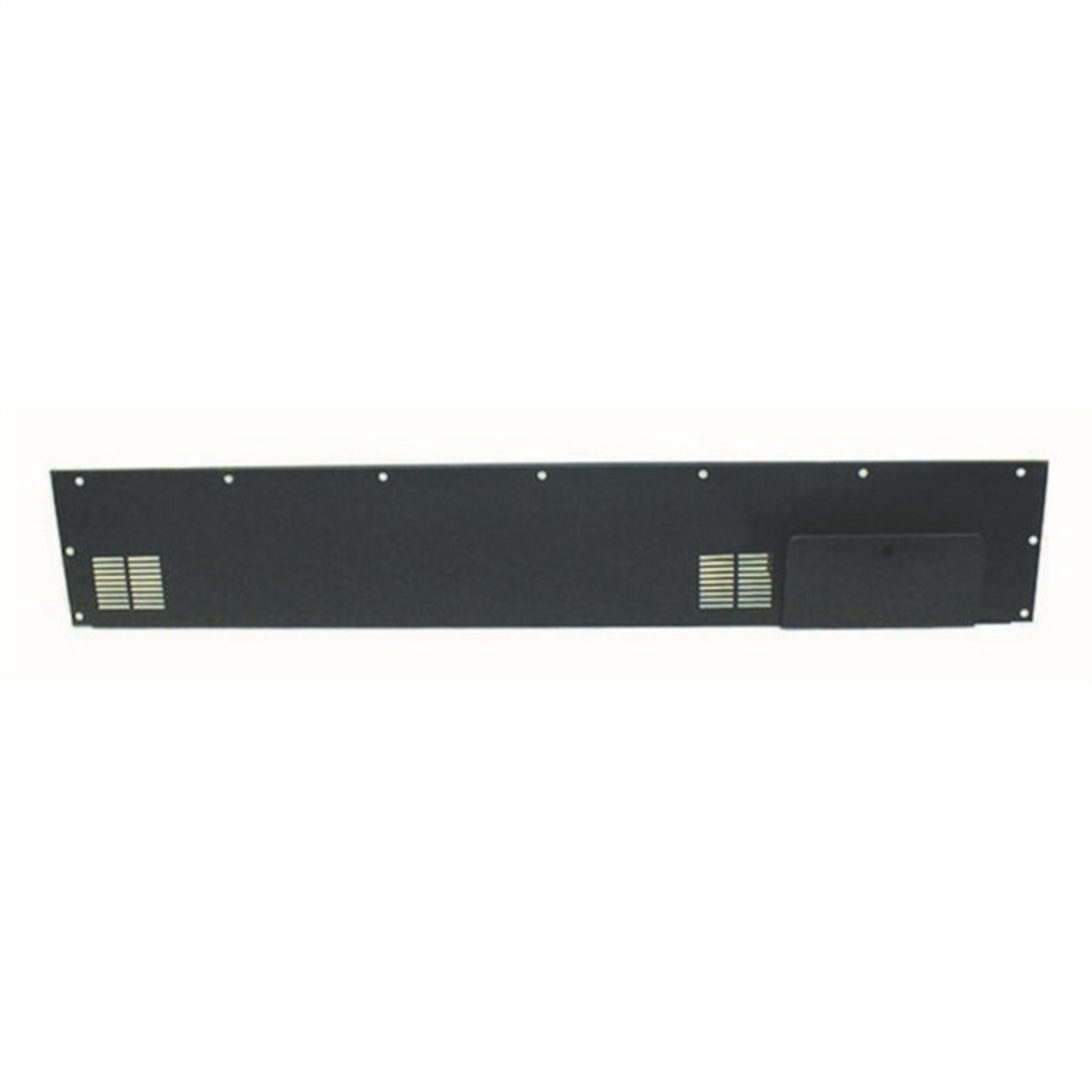 Picture of OMIX OMI Interior Accessories Dash & Interior Trim - 13320.01
