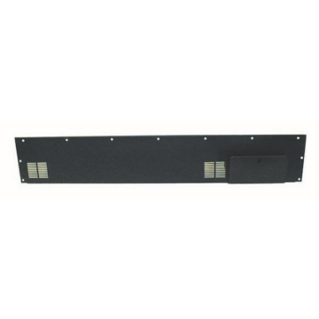 Picture of OMIX OMI Interior Accessories Dash & Interior Trim - 13320.01