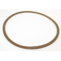 Picture of OMIX OMI Gaskets/Seals Gasket Kits - 16502.03