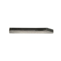Picture of OMIX OMI Hardware - 16533.12
