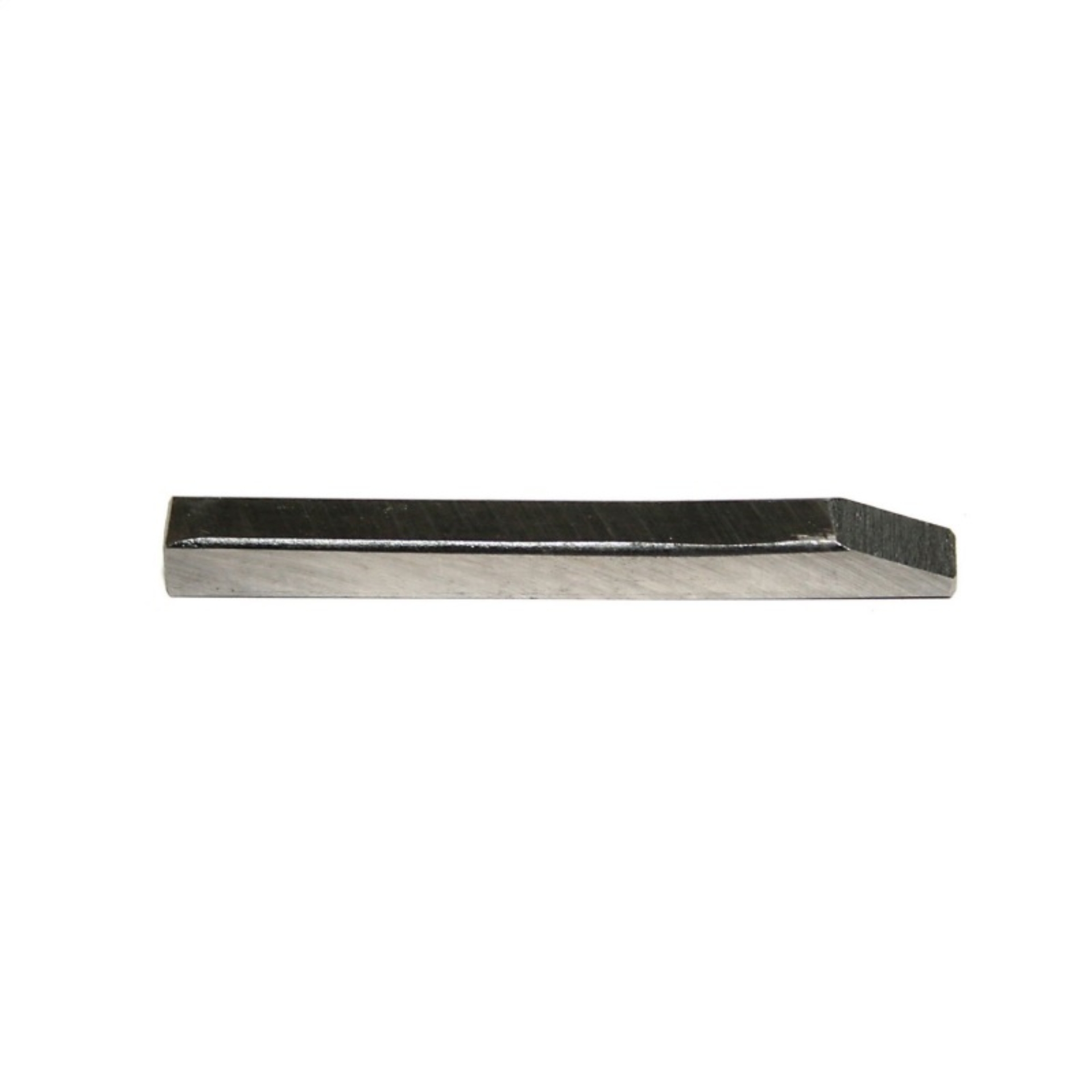 Picture of OMIX OMI Hardware - 16533.12