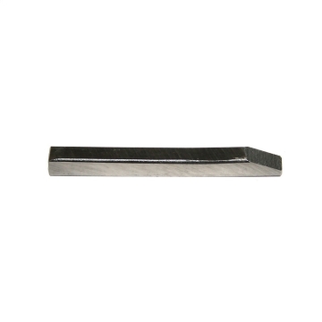 Picture of OMIX OMI Hardware - 16533.12