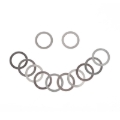 Picture of OMIX OMI Shim Kits Hardware Kits - 16519.09