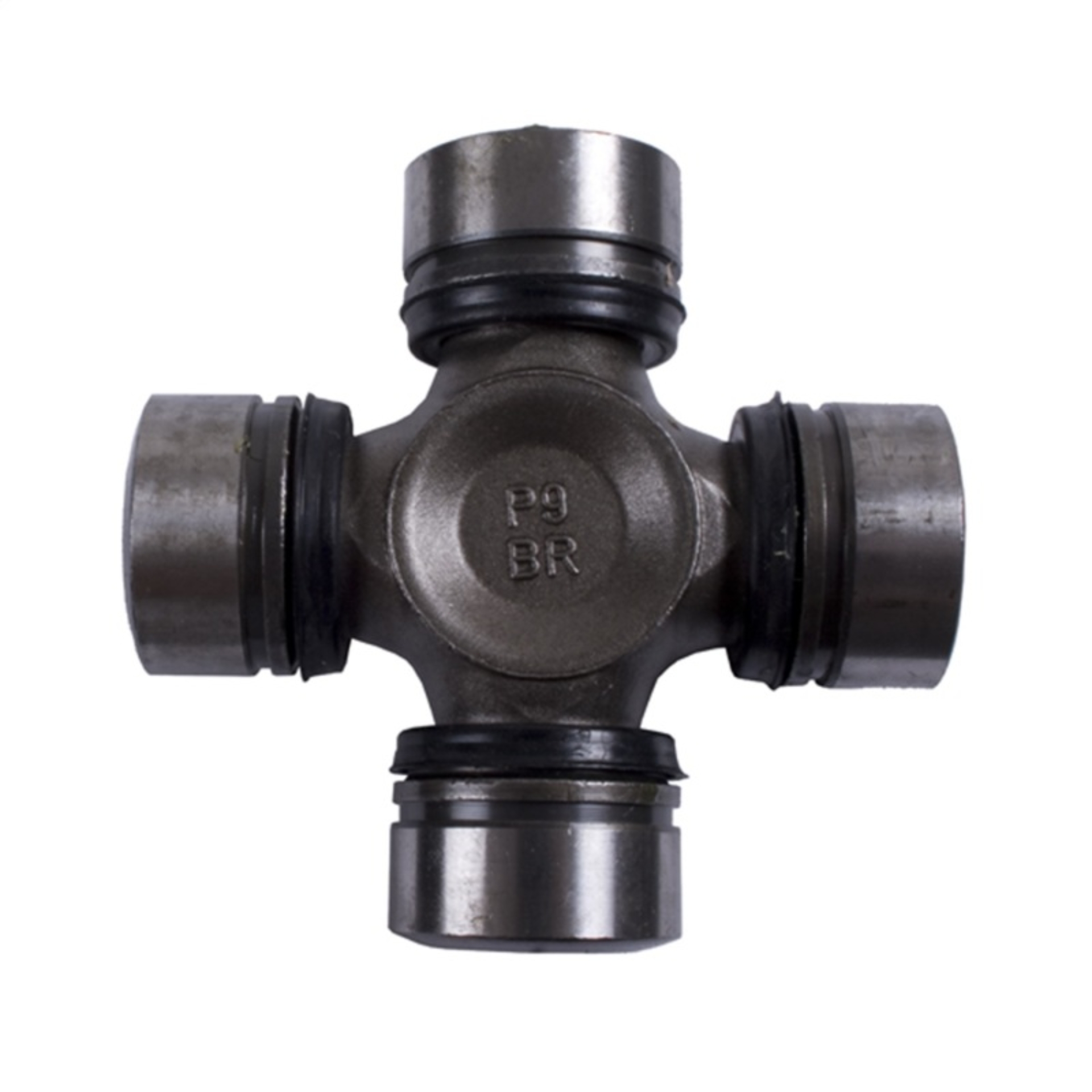 Picture of OMIX OMI U-Joints - 16525.05