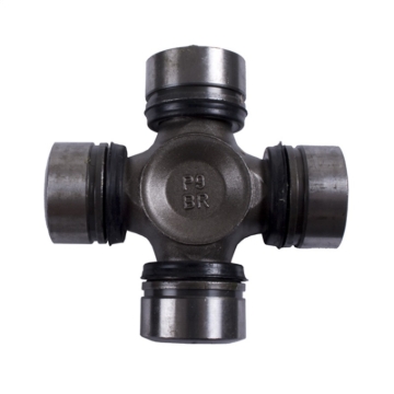 Picture of OMIX OMI U-Joints - 16525.05