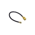 Picture of OMIX OMI Brake Hoses Brake Line Kits - 16733.05