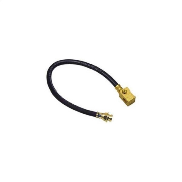 Picture of OMIX OMI Brake Hoses Brake Line Kits - 16733.05