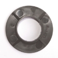 Picture of OMIX OMI Gaskets/Seals Gasket Kits - 16512.58