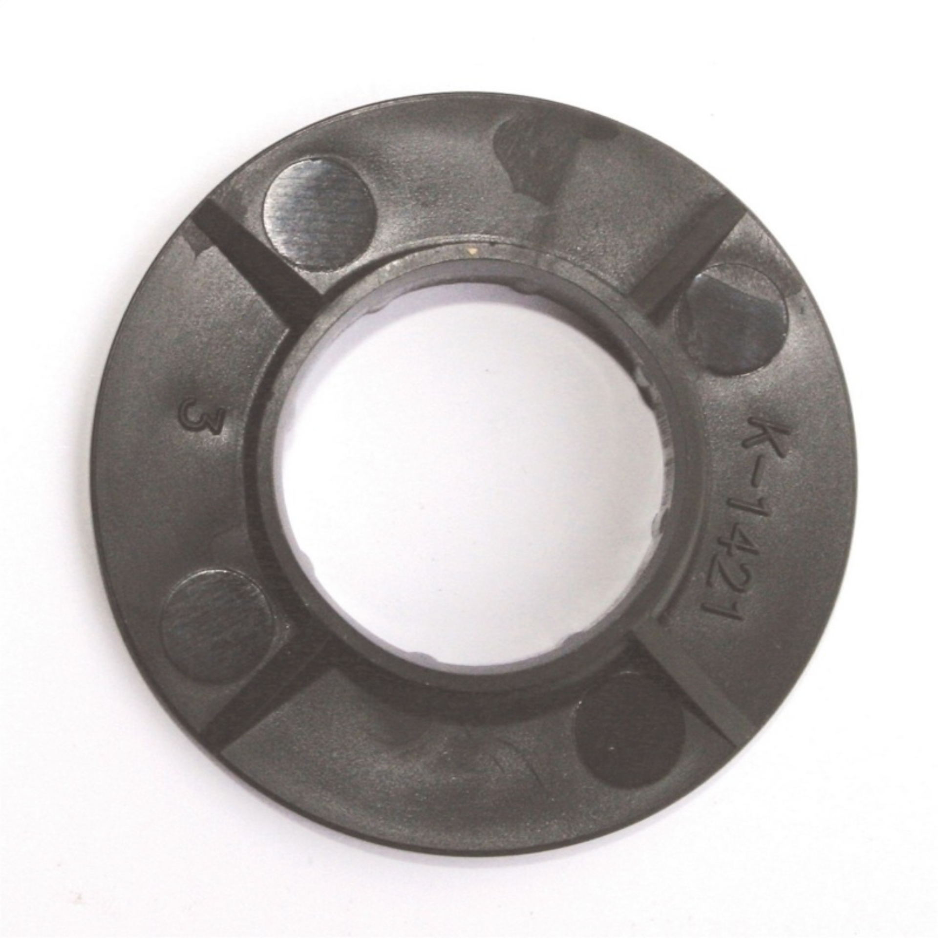 Picture of OMIX OMI Gaskets/Seals Gasket Kits - 16512.58
