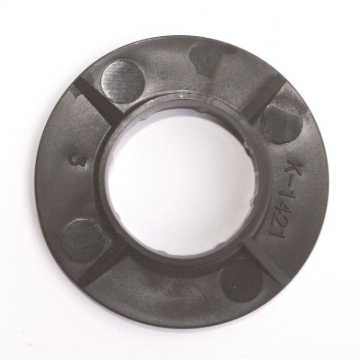 Picture of OMIX OMI Gaskets/Seals Gasket Kits - 16512.58