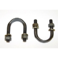 Picture of OMIX OMI Yokes Differential Yokes - 16582.01